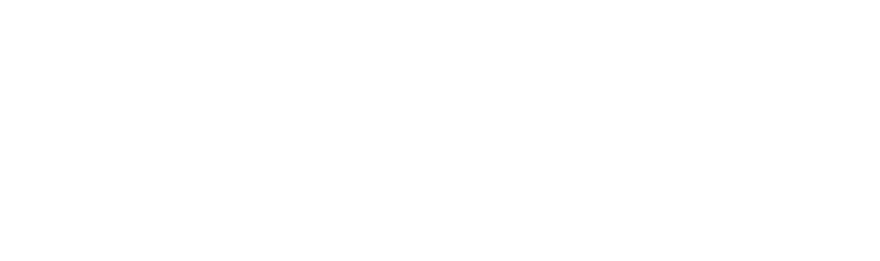 Nourish Logo